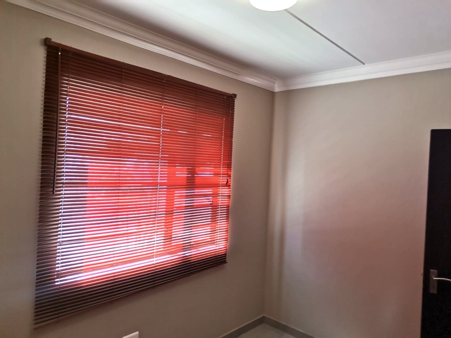 2 Bedroom Property for Sale in Belhar Western Cape